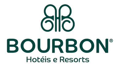 Bourbon Hotéis & Resorts